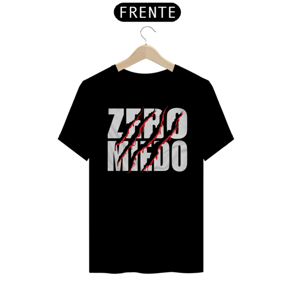 Camiseta Penta - Perros Del Mal 2