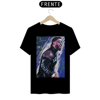 Nome do produto Camiseta Jey Uso