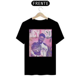 Nome do produto Camiseta Jey Uso