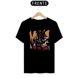 Nome do produto Camiseta Kane