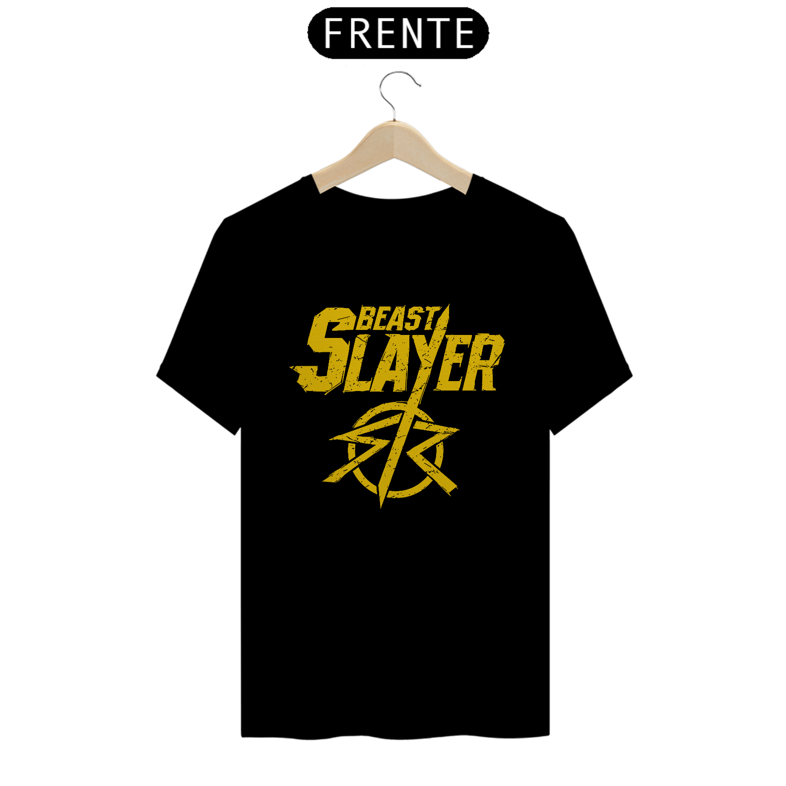Camiseta Seth Rollins