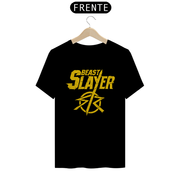 Camiseta Seth Rollins