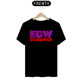 Nome do produto Camiseta ECW 2