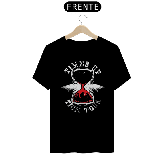 Camiseta Karrion Kross