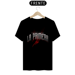 Nome do produto Camiseta Stephanie Vaquer
