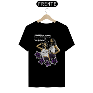 Camiseta Olivia Rodrigo