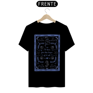Nome do produto Camiseta Taylor Swift