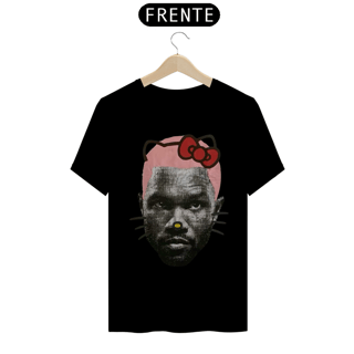 Nome do produto Camiseta Frank Ocean