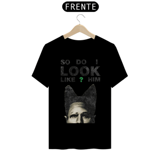 Nome do produto Camiseta Tyler The Creator