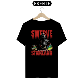 Nome do produto Camiseta Swerve