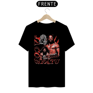 Nome do produto Camiseta Jacob Fatu