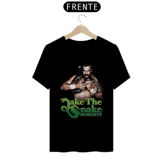 Nome do produto Camiseta Jake 