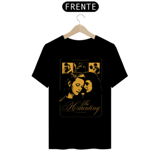 Camiseta The Haunting of Bly Manor