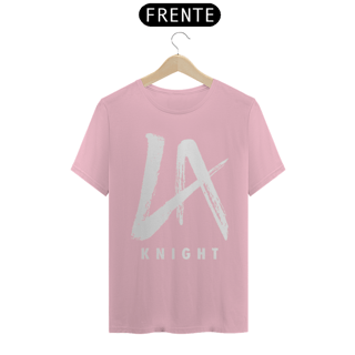Nome do produto Camiseta L.A Knight Logo