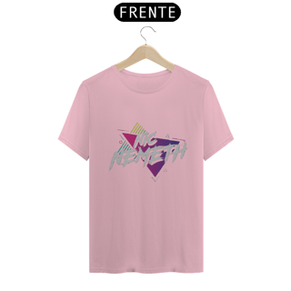 Nome do produto Camiseta Nic Nemeth
