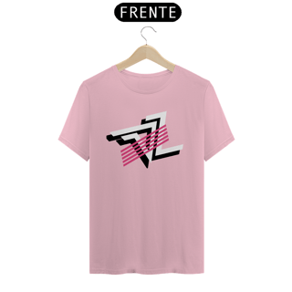 Nome do produto Camiseta Dolph Ziggler