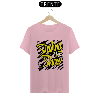 Nome do produto Camiseta Dolph Ziggler