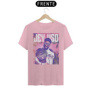 Nome do produto Camiseta Jey Uso