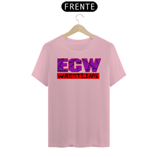 Nome do produto Camiseta ECW 2