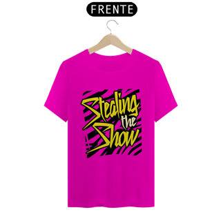 Nome do produto Camiseta Dolph Ziggler
