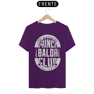 Nome do produto Camiseta Finn Balor