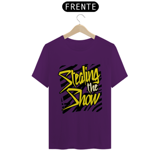 Nome do produto Camiseta Dolph Ziggler