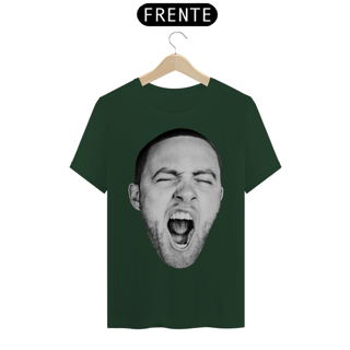 Nome do produto Camiseta Mac Miller