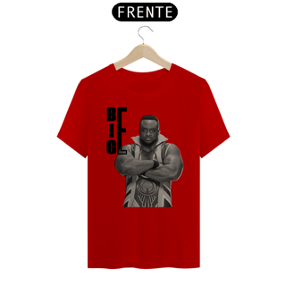 Nome do produto Camiseta Big E 2