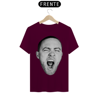 Nome do produto Camiseta Mac Miller