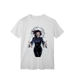 Nome do produto Camiseta Buffy - willow
