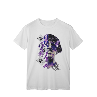 Nome do produto Camiseta - Ace Austin
