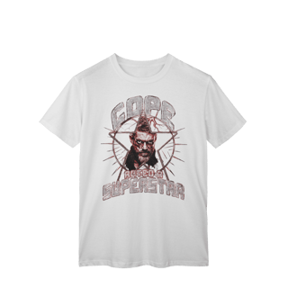 Nome do produto Camiseta - Cope