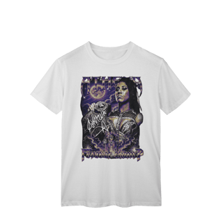 Nome do produto Camiseta - Athena