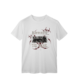 Nome do produto Camiseta - Batista
