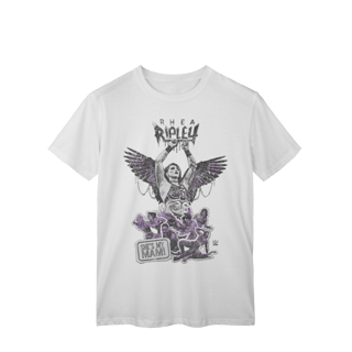 Nome do produto Camiseta Rhea Ripley