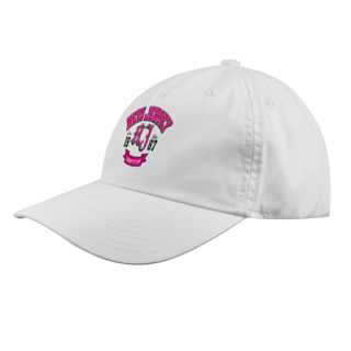Nome do produto Boné - AJ Lee