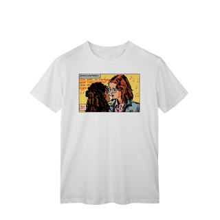 Nome do produto Camiseta San Junipero