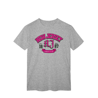 Nome do produto Camiseta - AJ Lee