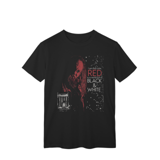 Nome do produto Camiseta - Bray Wyatt