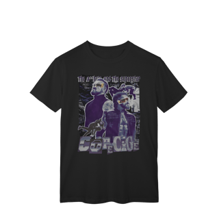 Nome do produto Camiseta - Cope & Cage