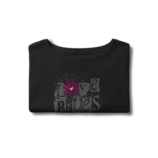Nome do produto Cropped - AJ Lee