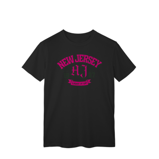 Nome do produto Camiseta - AJ Lee