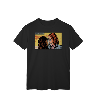 Nome do produto Camiseta San Junipero