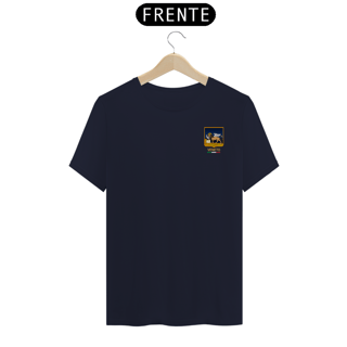 Camiseta Brasão Veneto | Itália