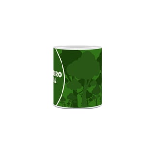 Nome do produto Caneca Engenheiro Florestal