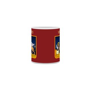 Nome do produto Caneca Itália | Veneto
