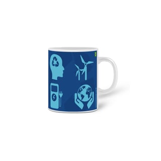 Nome do produto Analista Ambiental II