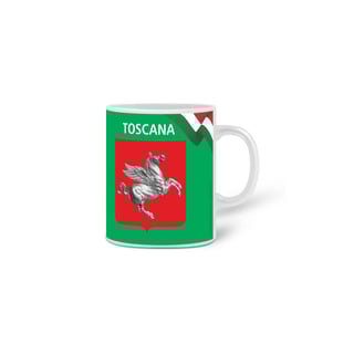 Nome do produto Caneca Toscaba