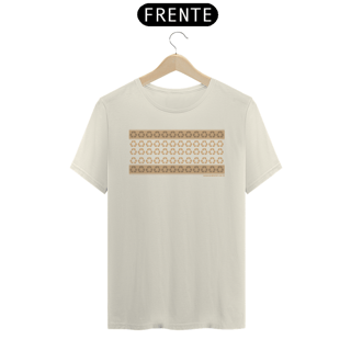Nome do produto Camiseta Recicle IX | T-Shirt Prime