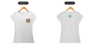 Nome do produto Cumuru Pet Vibes – O lifestyle perfeito para amantes de animais! - Baby Look